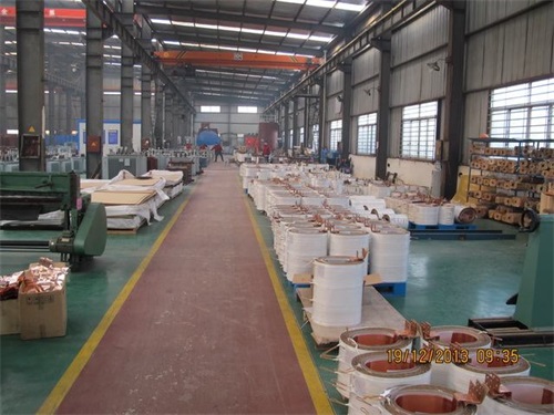 丽江S13-1600KVA/35KV/10KV/0.4KV油浸式变压器