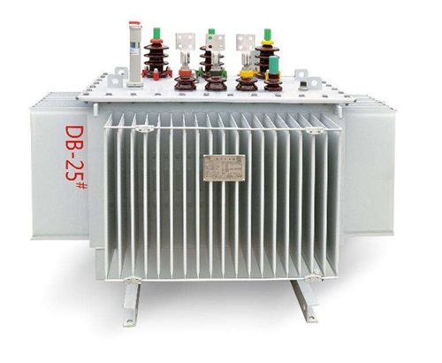 丽江S11-2000KVA/35KV/10KV/0.4KV油浸式变压器