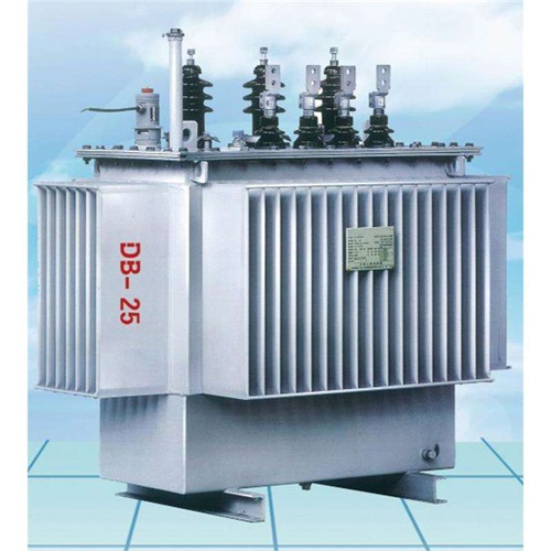 丽江SCB10-800kva干式变压器j结构参数