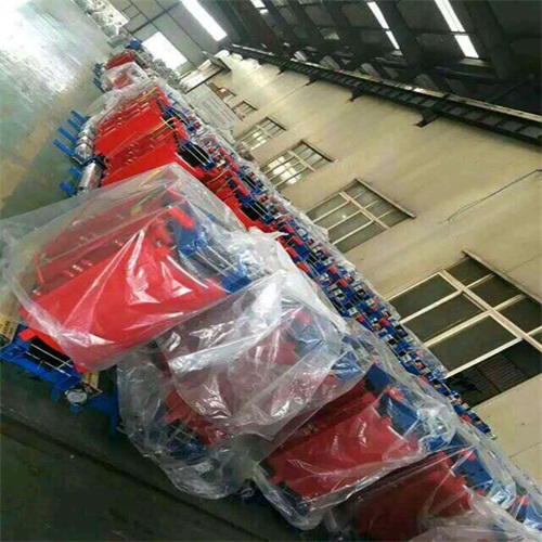 丽江SCBH15-2000KVA非晶合金干式变压器