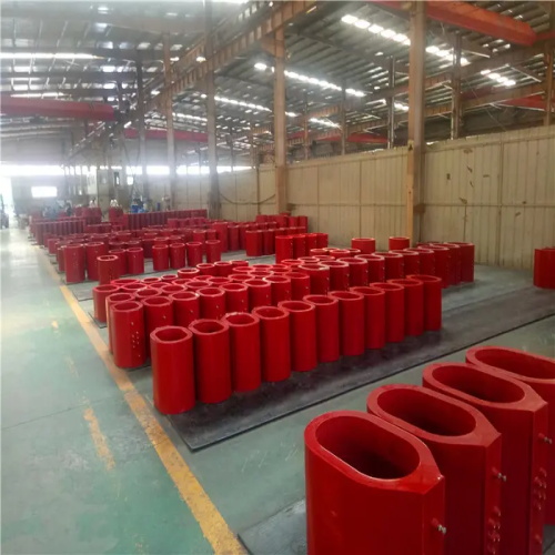 丽江SCB18-2000KVA变压器